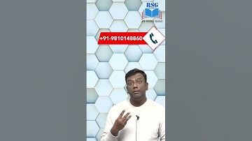 Crash Course for MME1 & STATS