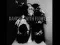 Dancing With Flowers - In Conversation With Yourself