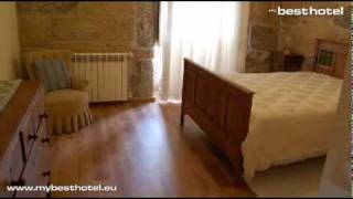Quinta do Seixo Guarda Faia Mondego Turismo Rural Guarda Faia Mondego Hotels Hoteles