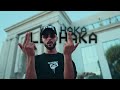 Capture de la vidéo Marka - Le Haka Le Haka ( Music Video )