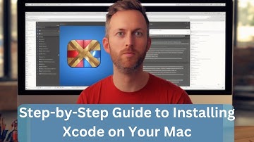 Getting Started with Xcode: Managing Multiple Versions of Xcode