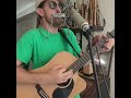 take me home country roads #johndenver #harmonica #hohner #countryroads #seydel #country #suzuki