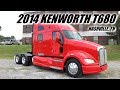 For Sale from MHC Kenworth/Nashville: