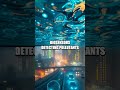 Silent Signals of the Next Tech Wave