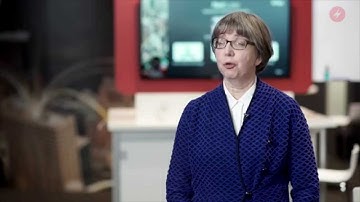 The Benefits of HyperScale Clouds for NFV