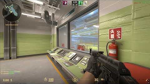 PLEASE HELP ME, CSGO 2, TELEPORTATION PROBLEM, STUTTERING 💀​