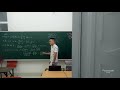 Bản sao của rút gọn