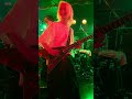 DEZERT 普通じゃないIII(2025.10.18 四日市CLUB ROOTS)