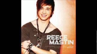 Watch Reece Mastin Breakeven video
