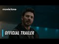 Red One | Official Trailer 2 | Dwayne Johnson, Chris Evans