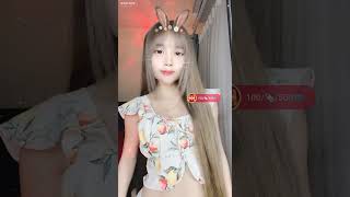 Livebigo Aileen1203 20240328