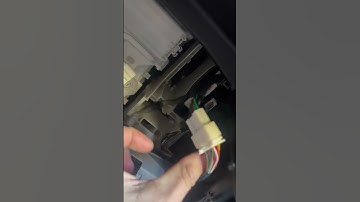 2023 Toyota Corolla all key lost obdstar