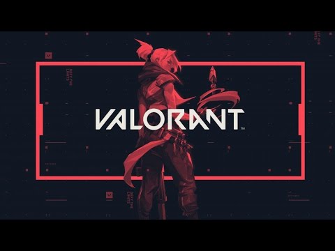 როგორ მივიღოთ Valorant ის beta key ქართულად Tutorial