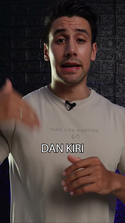 OTOT BESAR SEBELAH❓YOU NEED TO KNOW THIS✅