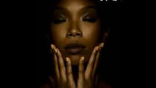 Brandy- True (DJ Jasy Rmx)