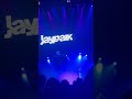 DSL POUR LES CRIE 🙏JAY PARK PARLE FRANÇAIS ❤️🇫🇷 @JayPark0425 #kpop#concert#jaypark