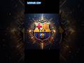 ШЈШєЩ ЩЉШ ШЁШ ШґЩ Щ Щ Ш рџЋ BARCELONA SONG ШЈШєЩ ЩЉШ ШЁШ ШґЩ Щ Щ Ш рџЋ BARCELONA SONG
