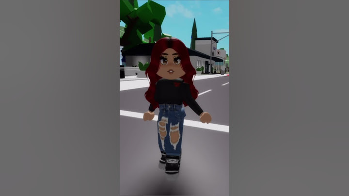 Copiando outfit en brookhaven #roblox #tendencias #viral #robloxedit #humor #funny