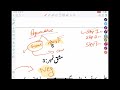 MUST WATCH THIS BEFORE GOING TO O-LEVEL URDU P2
