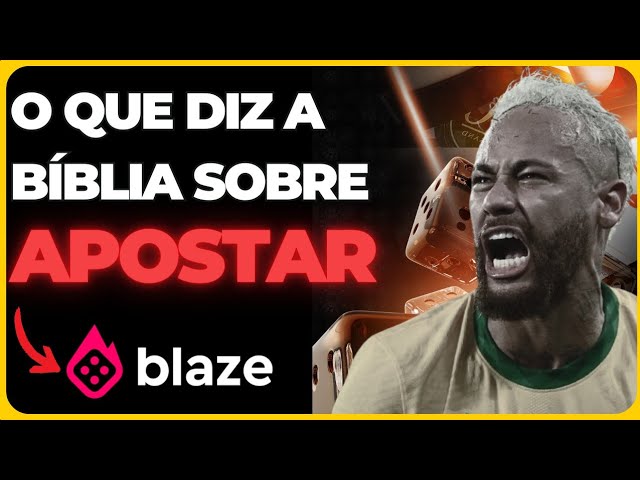 A REALIDADE SOBRE BLAZE AVIATOR E OUTROS SITES DE APOSTAS E ROBÔS #BLAZE  #AVIATOR #APOSTA 