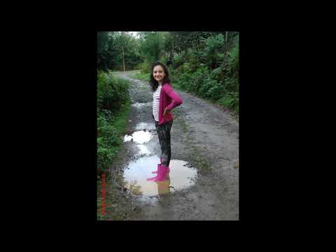 გურია-აცანა