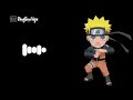 Naruto cartoon  character best ringtone direct download link  chinese cartoon  ringtone vaja