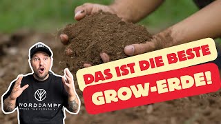 Growing cannabis! What's the best growing soil for your plant? DIY or buy it?