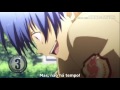 Angel Beats!! OVA 面白シーン