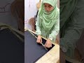 عبايه مظبوطه عبايه مظبوطه