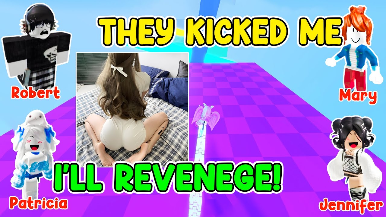 🐙 ПРЕОБРАЗОВАНИЕ ТЕКСТА В РЕЧЬ 🐙 Мою дорогую сестру предала лучшая подруга, мне нужно ей помочь