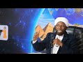 Sheikh Amin Ibro Seenaa Nabiyyotaa Nabi Idriis Fi Huud ع ل ي ه الس ل ام Subscribe Share Comment Sheikh Amin Ibro Seenaa Nabiyyotaa Nabi Idriis Fi Huud ع ل ي ه الس ل ام Subscribe Share Comment
