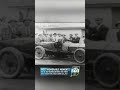 No. 11: Ray Harroun wins the very first Indy 500 in 1911 #INDYCAR #INDY500