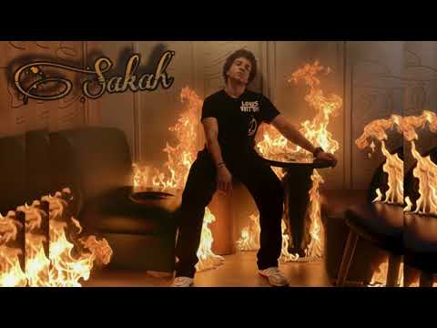    اسكيمو بوي سكه    