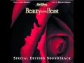 Beauty And The Beast OST 15 Beauty And The Beast Pop Version Beauty And The Beast OST 15 Beauty And The Beast Pop Version