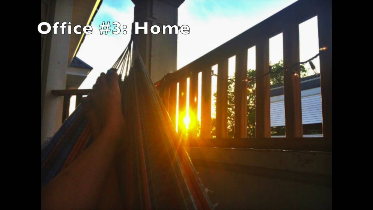 ANR Source Water, Perennial Intern, Jordyn Cayla Geller