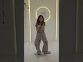 alldayproject#14년생  #famous#viralvideo​ #viral​#fypシ゚viral  #reels​ #short​ #shortvideo​ #fypシ゚