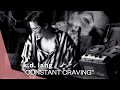 Capture de la vidéo K.d. Lang - Constant Craving (Official Music Video) | Warner Vault