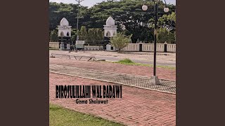 Birosulillahi Wal Badawi