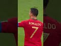 #ronaldo #cr7  #christianoronaldo #portugal