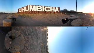 MI BELLO PUEBLO CHUMBICHA CATAMARCA ARGENTINA