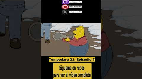 www.youtube.com