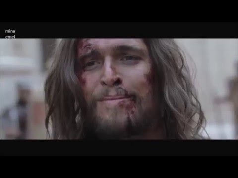 ترنيمه هل كنتي تعلمين    