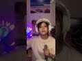 💐陽真🌻*.゚(シンガーソングライター🎸💕)💐Night Tempoプロデュース!新曲『Merry-Go-Round』🎶