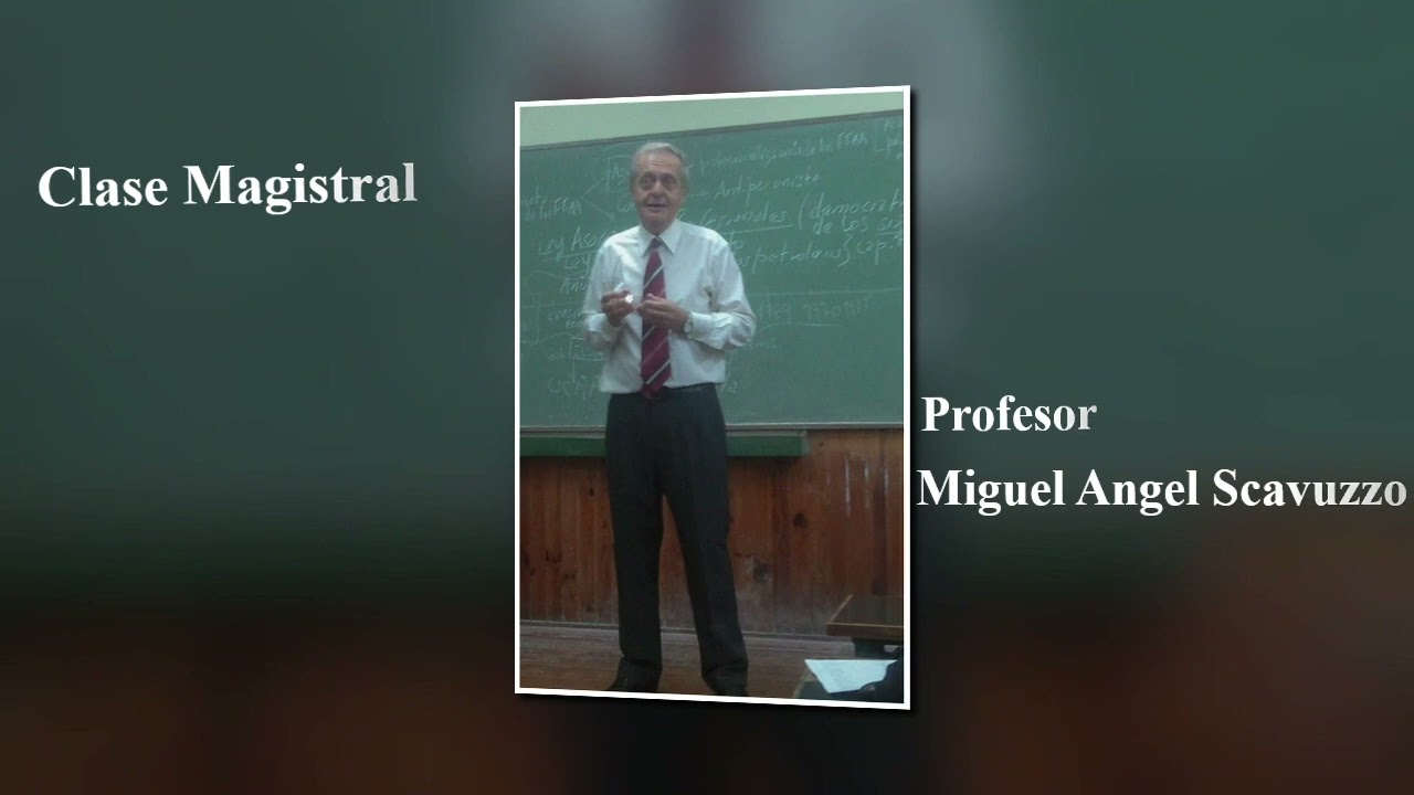 graduados  tcos qcos 1964  sin sonido