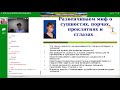 Всё о сущностях, порчах, сглазах, проклятиях. Полина Сухова.