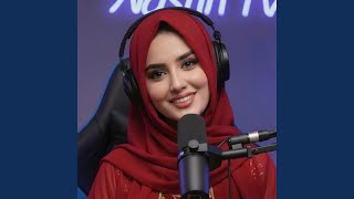 Nasrin Tanya (چۆمە مەدینێ)