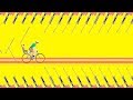 САМЫЕ СЛОЖНЫЕ УРОВНИ ЗА ВСЮ ИСТОРИЮ В HAPPY WHEELS ! ИГРАЕМ В ХЭППИ ВИЛС