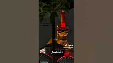معقولة انته حسين وليدي 