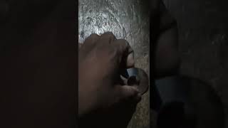 S.s Cp Cap Ka Use Kaha Hota Hai Jane