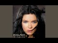 Ruslana - The Same Star (Instrumental)